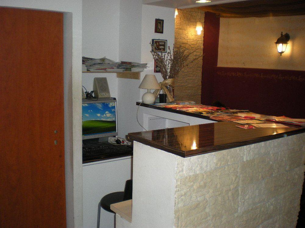 Elvis Guesthouse Budapest Ngoại thất bức ảnh